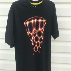 Nike T-Shirt